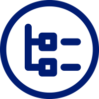 Logo Sicomor