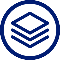 Logo Sicomor