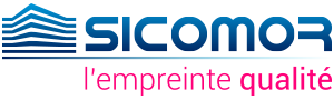 Logo Sicomor